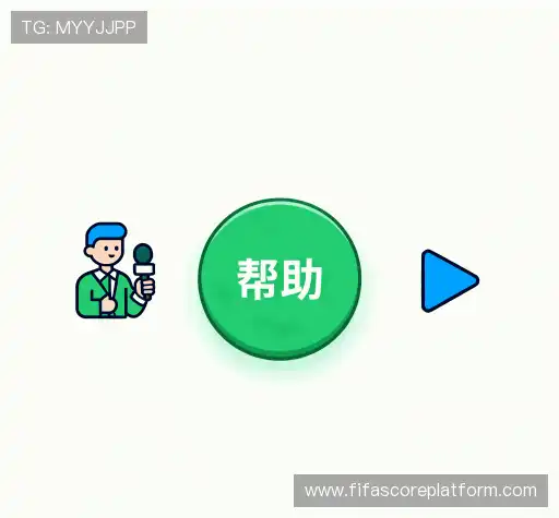 问题解答园